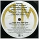 thumbnail image 5 of JANET JACKSON - CONTROL | VINILO, 5 of 6