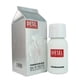 thumbnail image 3 of Perfume Diesel Plus Plus 2.5 oz 75 ml EDT para Hombre, 3 of 3