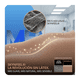 thumbnail image 4 of Preservativos Skyn Extra Lubricado Sin Latex 3 Condones, 4 of 5