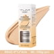 thumbnail image 2 of Foundation nvyue TLM SPF15 que cambia de color, 30 ml, 2 of 6