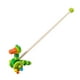 thumbnail image 5 of Juguetes Para Caminar Para Empujar, Juguetes Para Actividades De Desarrollo Temprano, Juguetes Para Caminar Para Niños Pequeños, Oruga, 5 of 5