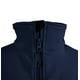 thumbnail image 3 of Chaquetas Softshell Mujer Custom Series Con Cierre Ykk, 3 of 6
