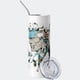thumbnail image 2 of Mug Termo 600ml - Diseño Mgs Shinkawa Ink, 2 of 3