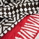 thumbnail image 4 of Quilt Algodon 2 Plaza Terracota, 4 of 5