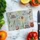 thumbnail image 2 of Tabla de cocina 20x28 cms Bon Apetit T7-S, 2 of 2