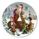 thumbnail image 3 of Calendario de Adviento COPPENRATH con Gramófono Grabable, 3 of 8
