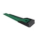 thumbnail image 3 of Golf Putting Mat Ball Return Training Equipment Para Office Home Golf Gift, 3 of 4