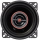 thumbnail image 1 of CERWIN-VEGA Mobile H740 Serie HED (R) Altavoces coaxiales de, 1 of 2