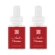 thumbnail image 1 of Recarga para Difusor de Hogar Pura Pack de 2 – Aroma Navideño, 1 of 7