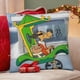 thumbnail image 4 of Hong Kong Phooey Fundas de almohada de terciopelo con tema, regalos de funda de almohada, decoración para el hogar, cojín de lanzar, regalo de cumpleaños para fans y parejas.61*61cm., 4 of 6