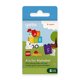 thumbnail image 2 of Paquete de Tarjetas Audio Story Amistoso para Niños de Yoto — Bloques DUP, 2 of 2