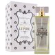 thumbnail image 2 of Perfume Nanette Lepore Ooh La La Lepore, Perfume, 100 ml, 2 of 3