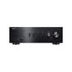 thumbnail image 3 of Amplificador YAMAHA A-S501BL Natural Sound Integrado Estéreo, 3 of 3
