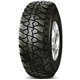 thumbnail image 1 of Neumatico Goodride Modelo CR857+235/75R15 6PR 104/101Q, 1 of 1