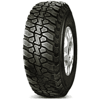 Caren Repuestos - Neumatico Goodride Modelo Cr857+235/75R15 6Pr 104/101Q