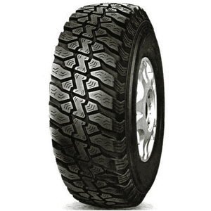 Caren Repuestos - Neumatico Goodride Modelo Cr857+235/75R15 6Pr 104/101Q