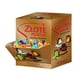 thumbnail image 1 of Bombones Chocolate Caja 2.5k, 1 of 10