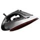 thumbnail image 4 of Plancha a Vapor GCSTAC6953 2200W Negro, 4 of 6