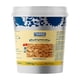 thumbnail image 1 of Balde Pasta Concetrada Almendra 4.5Kg, 1 of 2