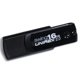 thumbnail image 1 of Memoria USB Unirex USFW-216S Swing 16 GB USB 2.0, 1 of 3