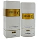thumbnail image 3 of Gel Limpiador Obagi C Vitamina C 180ml, 3 of 4