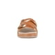 thumbnail image 3 of Sandalia Druk Caramelo Passer, 3 of 5