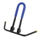 thumbnail image 3 of Niños Balance Bike Stand Aparcamiento Almacenamiento Display Rack Wheel Holder Azul, 3 of 3