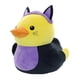thumbnail image 1 of Peluche pato disfraz de gato, 1 of 5