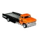 thumbnail image 2 of Vehículo de Juguete Hot Wheels Die-Cast Collector Horizon Hauler + Volkswagen Baja Bug Pulgadas, 2 of 3
