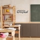 thumbnail image 3 of Letrero de Pared Vausart Home Sweet Homeschool, 3 of 6