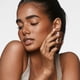 thumbnail image 4 of Bronzer Rhode Pocket Bronze en Crema Bronceador Bake Neutral Golden, 4 of 8