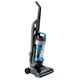 thumbnail image 3 of BETTERLIFE ASP CICLON POWERFORCE 2111V, 3 of 7