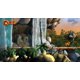 thumbnail image 4 of Videojuego Nintendo Wii Donkey Kong Country Returns Reacondicionado, 4 of 5