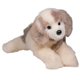 thumbnail image 1 of Peluche de peluche, perro de los Grandes Pirineos del río Douglas, 1 of 8