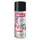 thumbnail image 2 of Pintura Spray 2X Multiuso Negro Brillante 311 Gr, 2 of 2