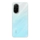 thumbnail image 2 of Xiaomi Redmi A5 4G 3Gb+64Gb Azul, 2 of 6