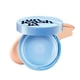 thumbnail image 1 of Cushion Unleashia Babe Skin Baby Blue Cushion  21C Baby Cheek, 1 of 4