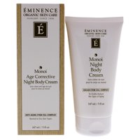 Crema Corporal Eminence Monoi 150Ml Unisex