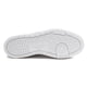 thumbnail image 5 of Zapatillas de tenis Reebok Club C Double Revenge Platform para mujer, 5 of 6