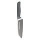 thumbnail image 1 of Cuchillo De Cocina Santoku 15 Cm Acero Japonés, 1 of 9