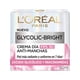 thumbnail image 2 of Crema L'oreal Paris Día Anti-Manchas Fps30 Glycolic Bright, 50 ml, 2 of 5