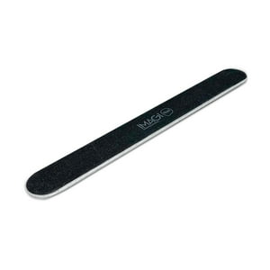 Imagi Nail - Lima Recta Profesional 100/180 Imagi