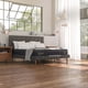 thumbnail image 3 of Cama Europea Super Premium King Base Dividida, 3 of 13