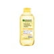 thumbnail image 1 of Limpiador facial y desmaquillante Garnier Micellar Water 400 ml, 1 of 8
