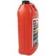 thumbnail image 3 of Refrigerante Coolant Vc13g Ford Motorcraft Amarillo 3,78 Lt, 3 of 3