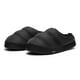 thumbnail image 3 of Pantufla Térmica Tortel Negra Atakama Outdoor, 3 of 3