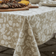 thumbnail image 5 of Mantel Antimanchas Natural 180X280 cm, 5 of 8