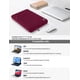 thumbnail image 2 of Funda Protectora 360° DOMISO para Portátil de 17.3", 2 of 9