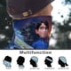 thumbnail image 5 of Braga de Cuello Desmarcar Trollhunters, 5 of 6