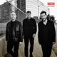 thumbnail image 1 of Álbum ADA – All In Now, 1 of 1